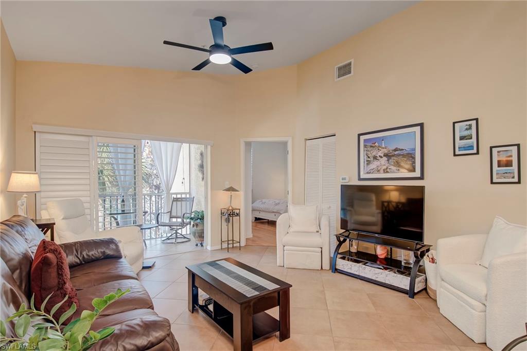 BELLAMAR - Residential