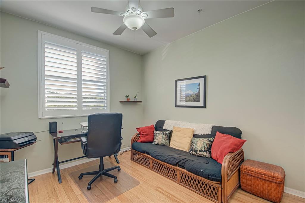 BELLAMAR - Residential