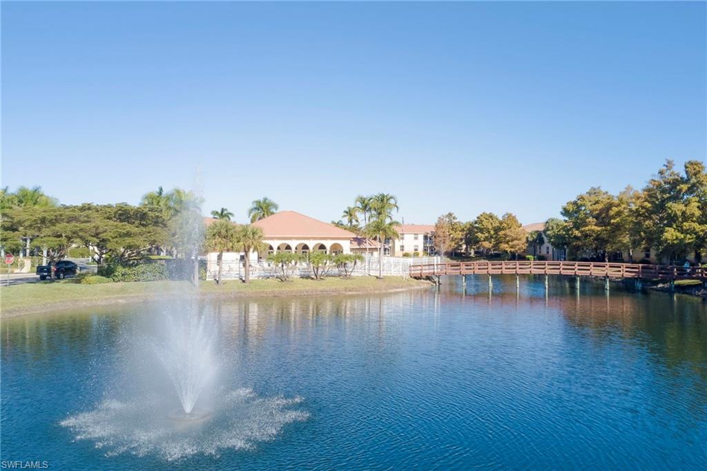 BELLAMAR - Residential