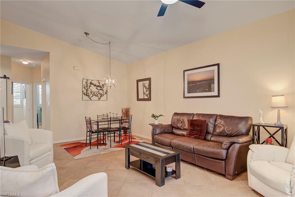 BELLAMAR - Residential