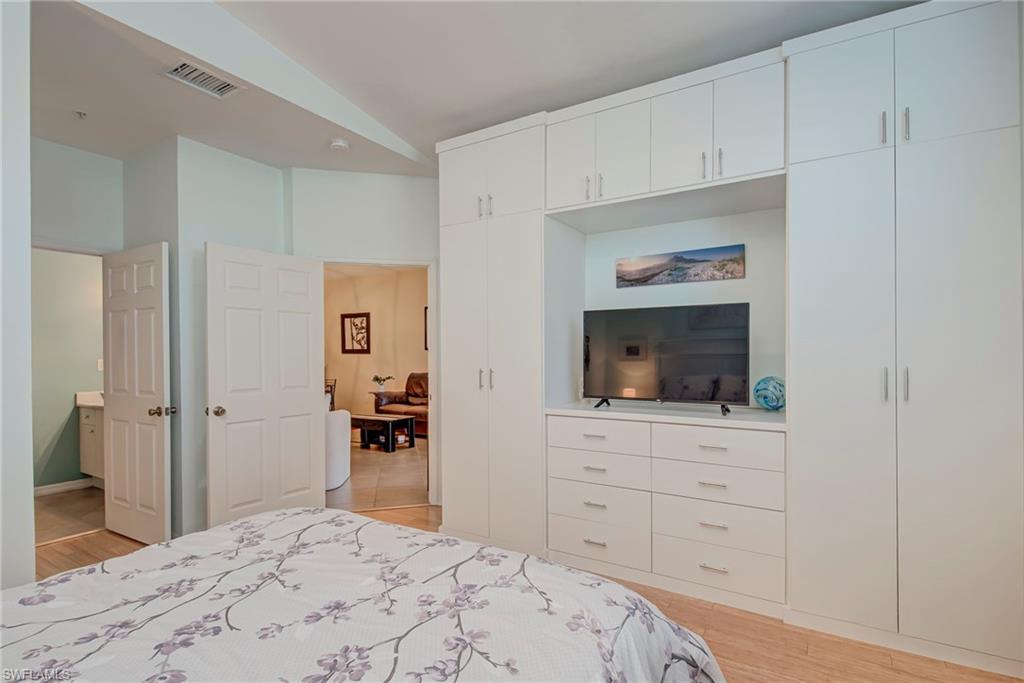 BELLAMAR - Residential