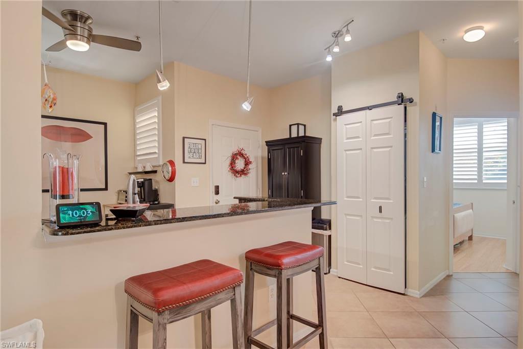 BELLAMAR - Residential