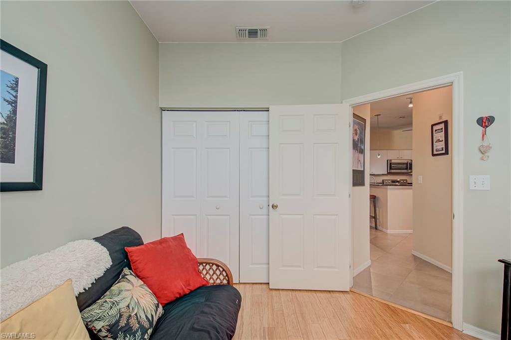 BELLAMAR - Residential