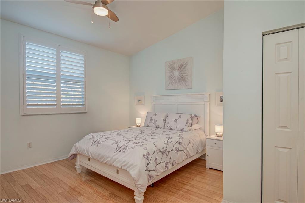 BELLAMAR - Residential