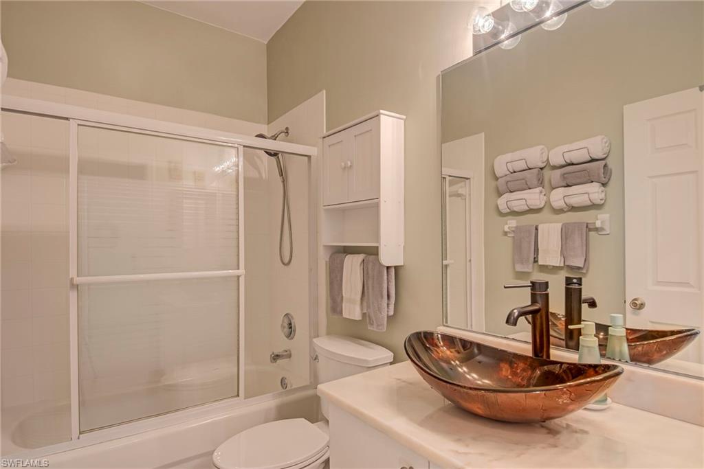 BELLAMAR - Residential