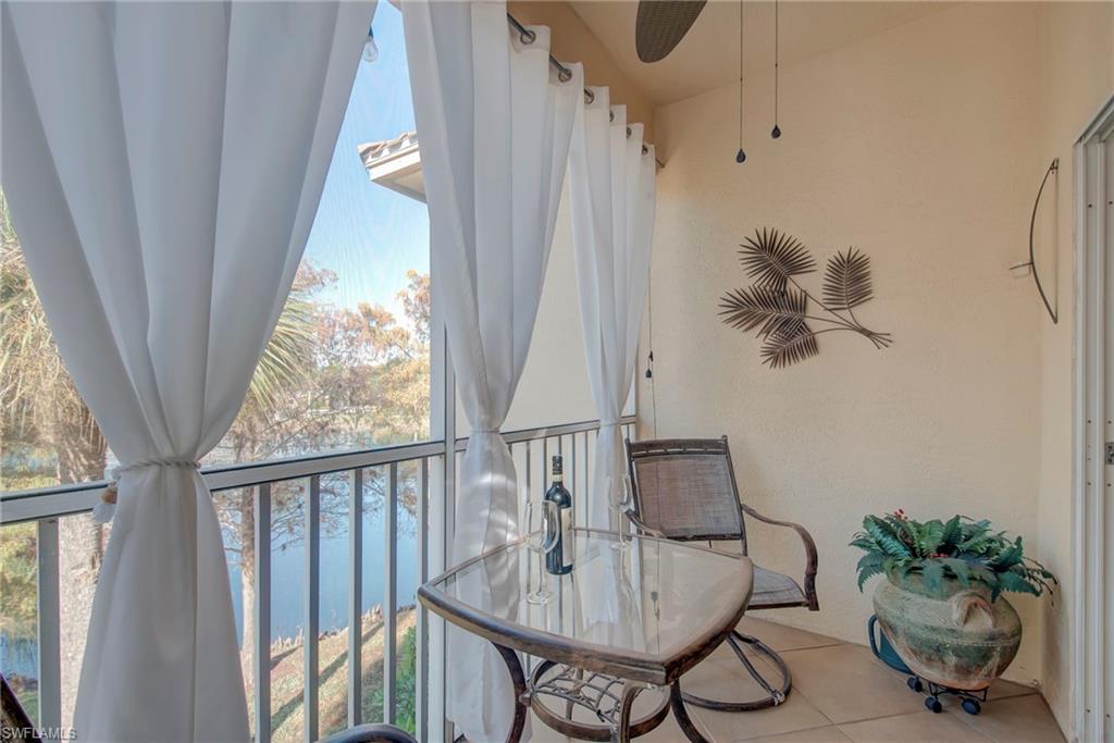 BELLAMAR - Residential