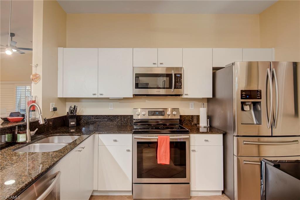 BELLAMAR - Residential