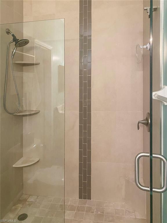 BELLAMAR - Residential