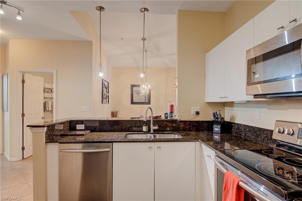 BELLAMAR - Residential