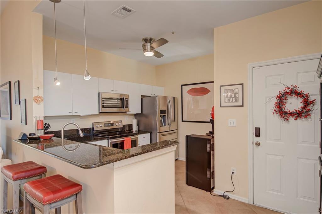 BELLAMAR - Residential