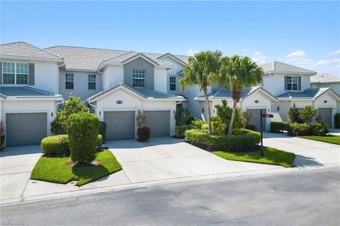 A home in NAPLES