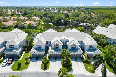 A home in NAPLES