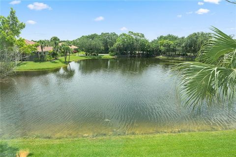 Condominium in NAPLES FL 8330 Whisper Trace WAY.jpg