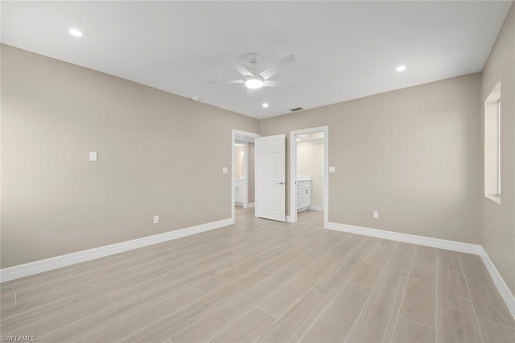 SUNSET SOUTH CONDO - Residential