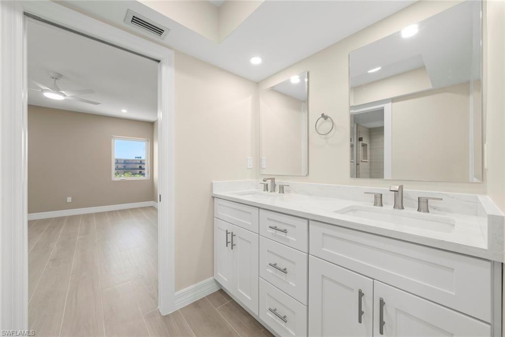 SUNSET SOUTH CONDO - Residential