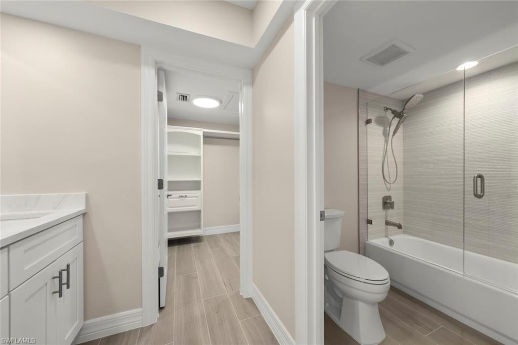 SUNSET SOUTH CONDO - Residential