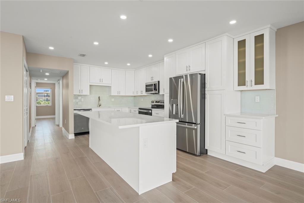 SUNSET SOUTH CONDO - Residential