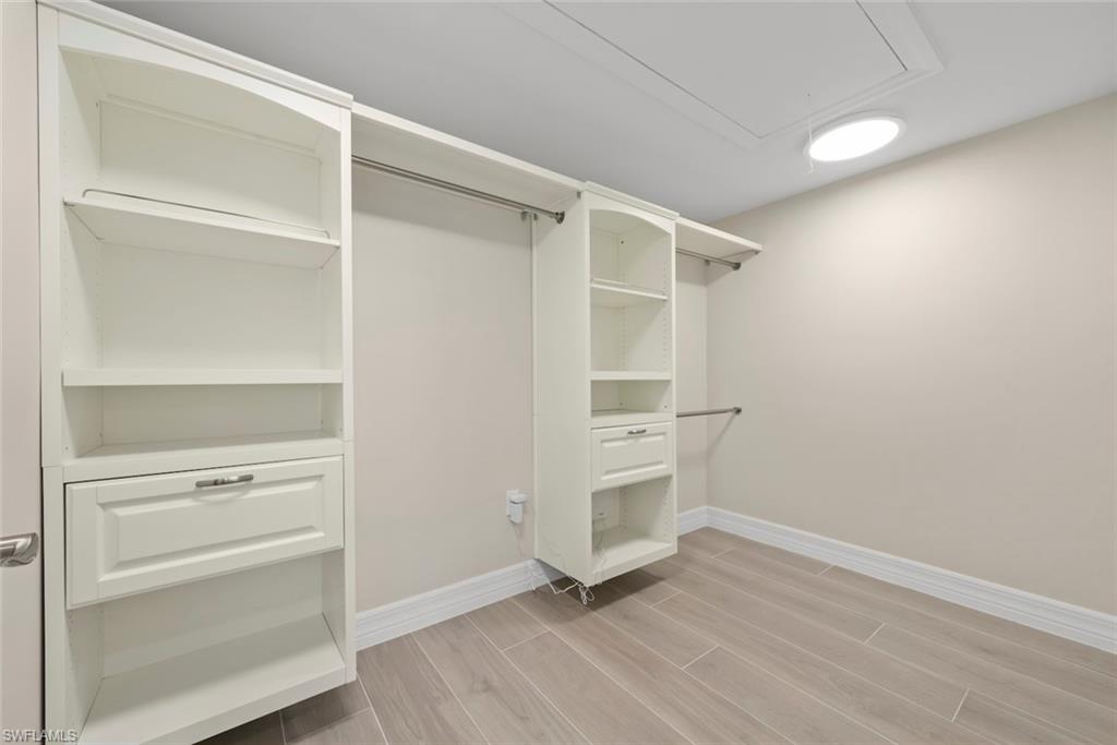 SUNSET SOUTH CONDO - Residential