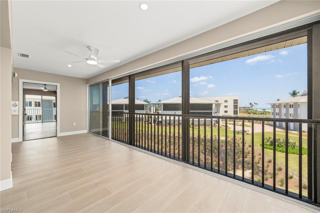 SUNSET SOUTH CONDO - Residential