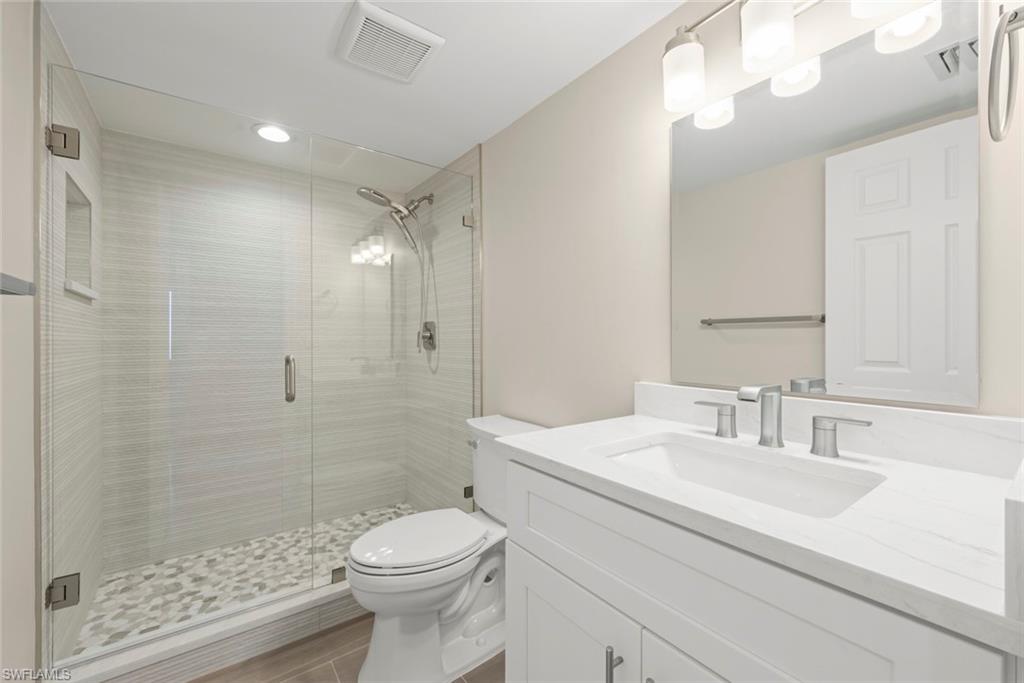 SUNSET SOUTH CONDO - Residential