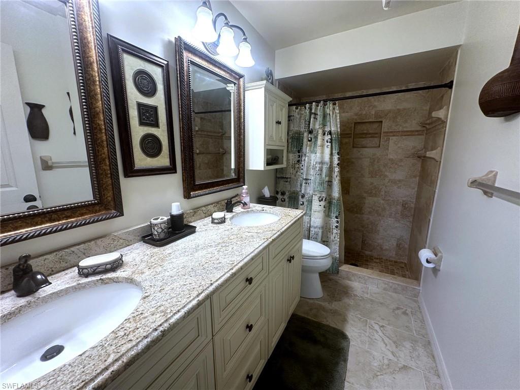 VILLAS AT CINNAMON COVE - Residential