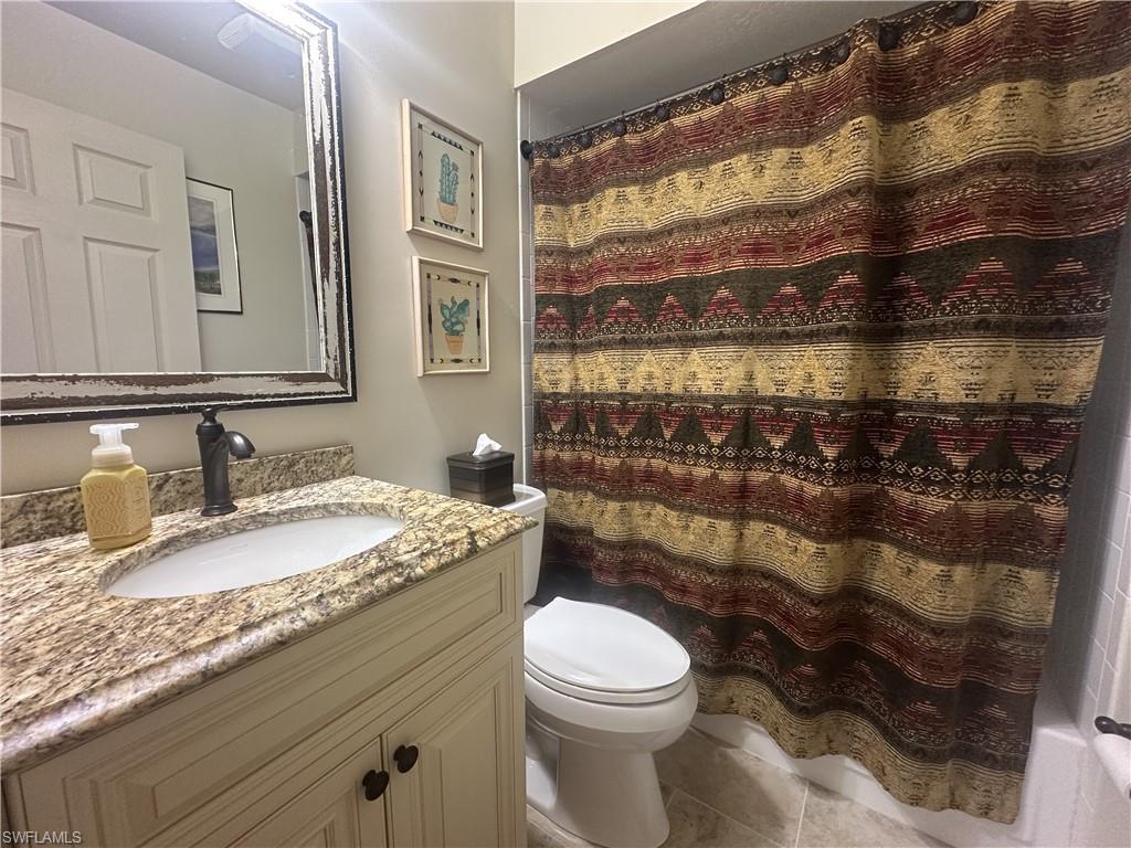 VILLAS AT CINNAMON COVE - Residential