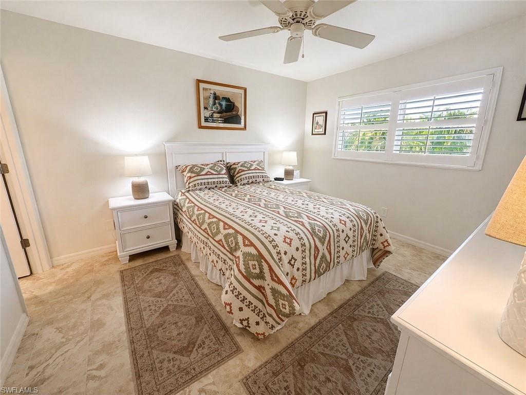 VILLAS AT CINNAMON COVE - Residential