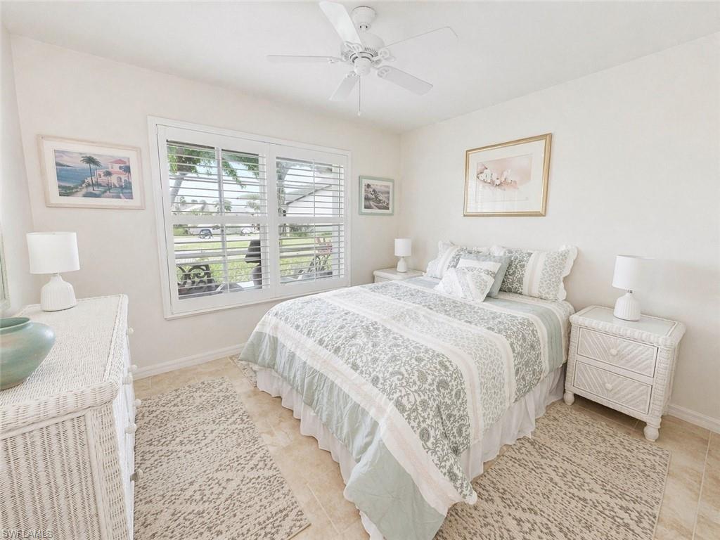 VILLAS AT CINNAMON COVE - Residential