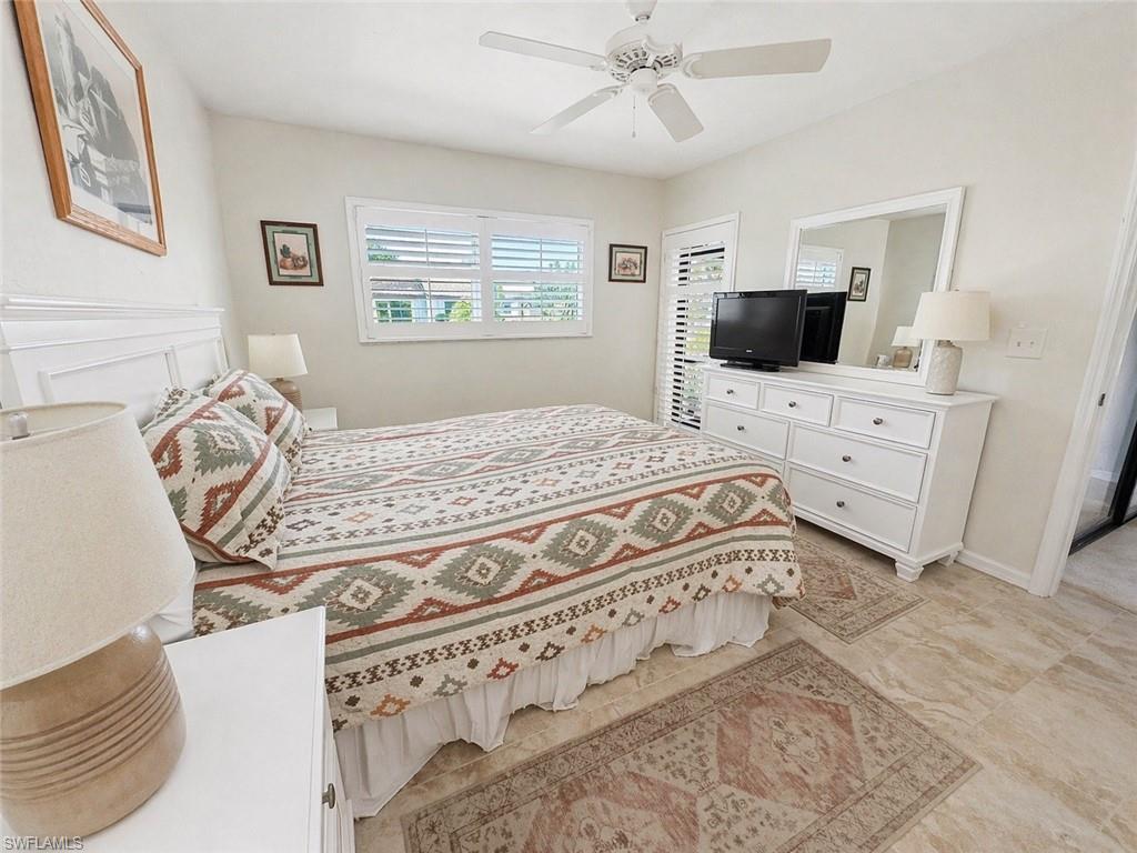 VILLAS AT CINNAMON COVE - Residential