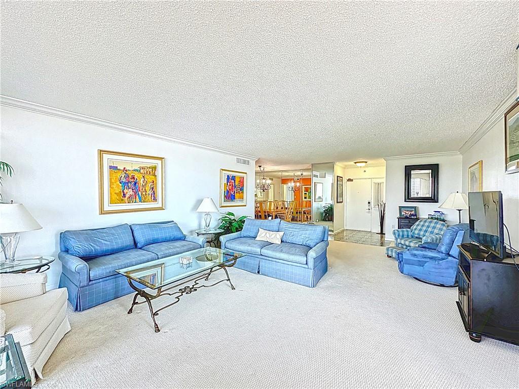 174 S Collier BLVD 604