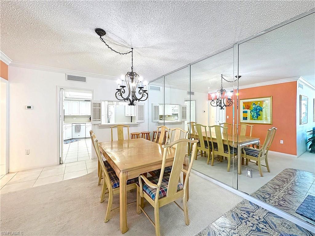 174 S Collier BLVD 604