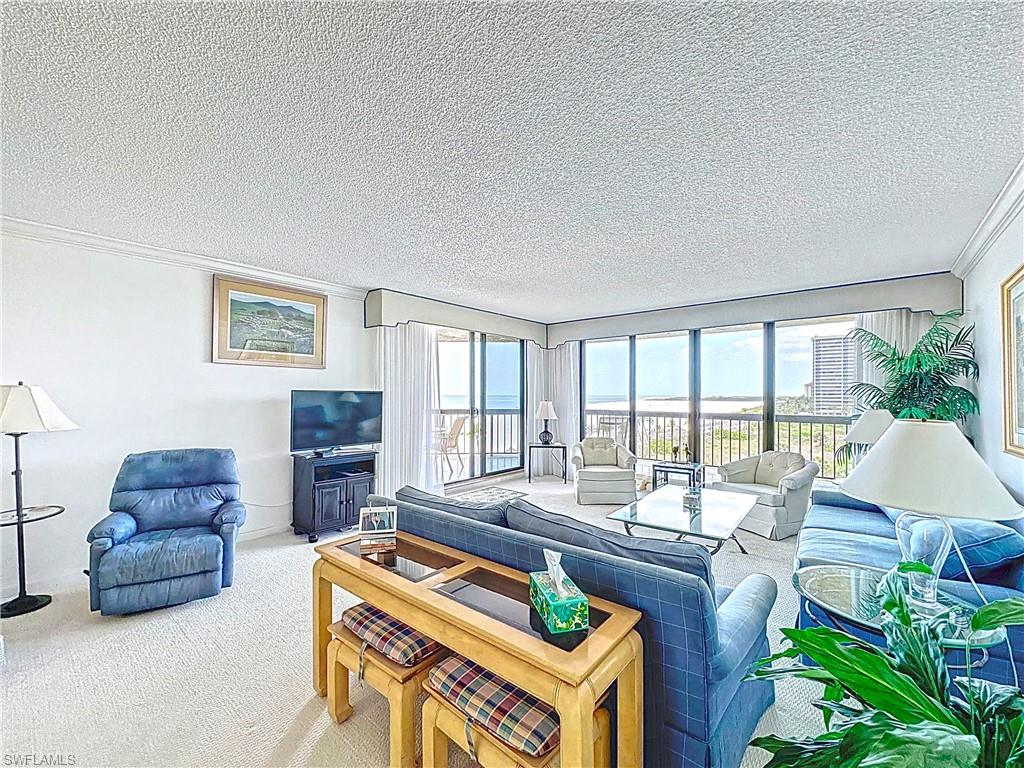 174 S Collier BLVD 604