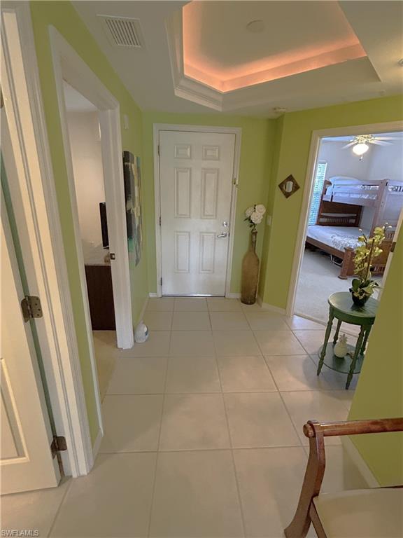 ISLAND COVE OF CAPE CORAL - Residential