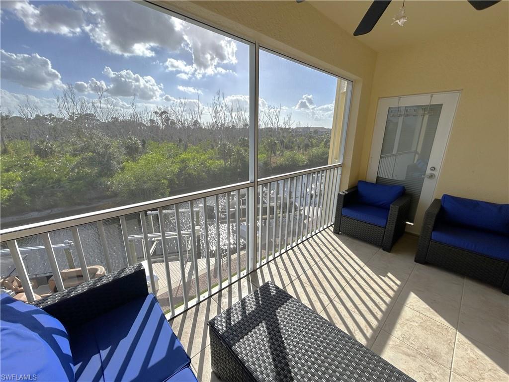 ISLAND COVE OF CAPE CORAL - Residential