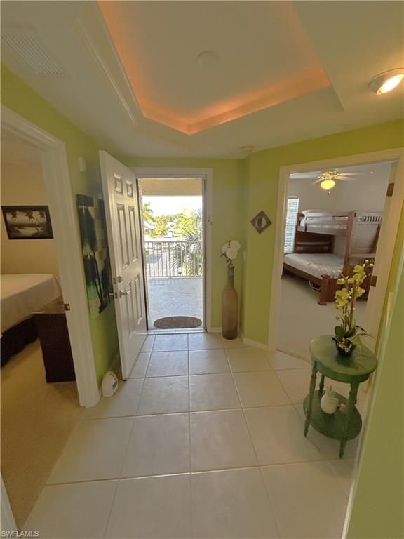 ISLAND COVE OF CAPE CORAL - Residential