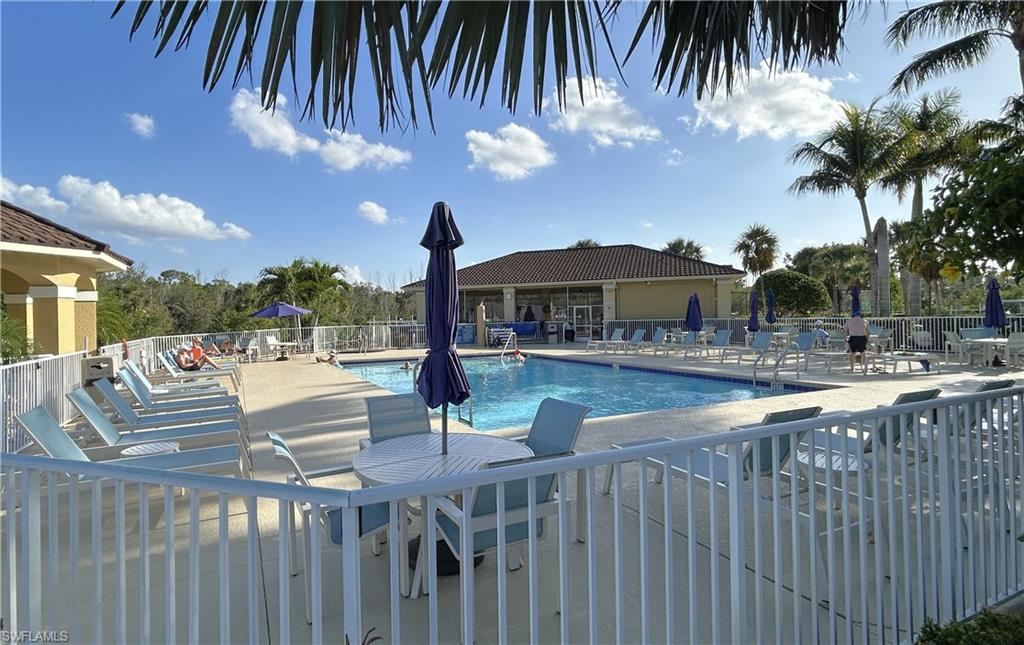 ISLAND COVE OF CAPE CORAL - Residential