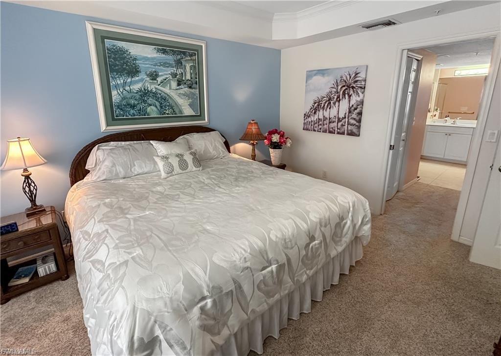 ISLAND COVE OF CAPE CORAL - Residential