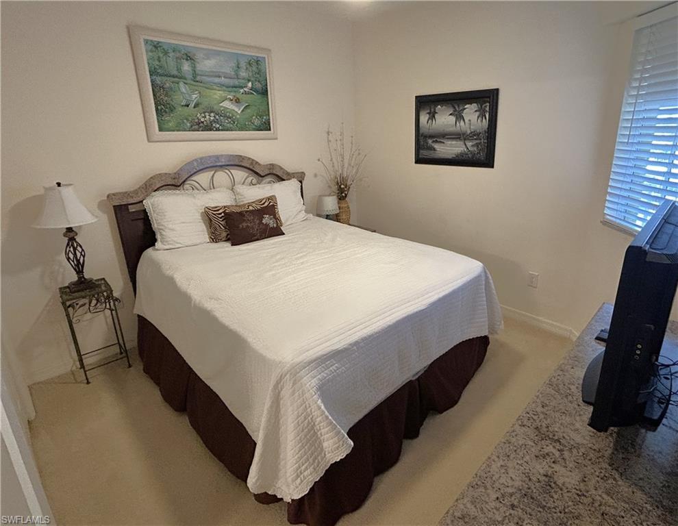 ISLAND COVE OF CAPE CORAL - Residential