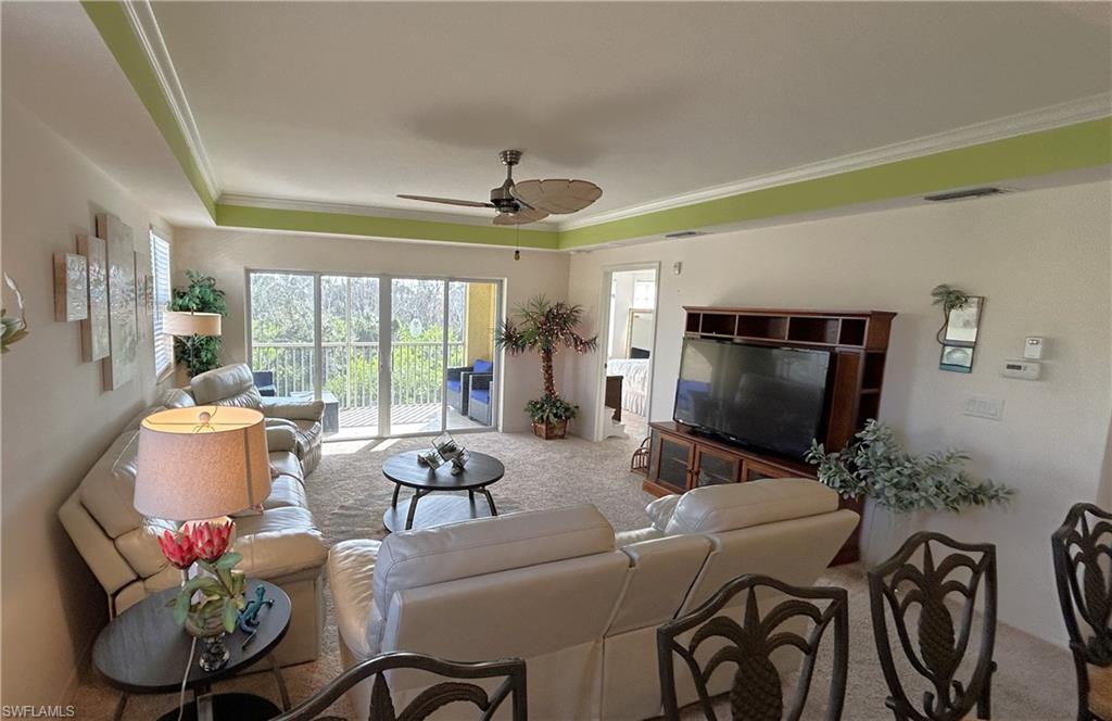 ISLAND COVE OF CAPE CORAL - Residential