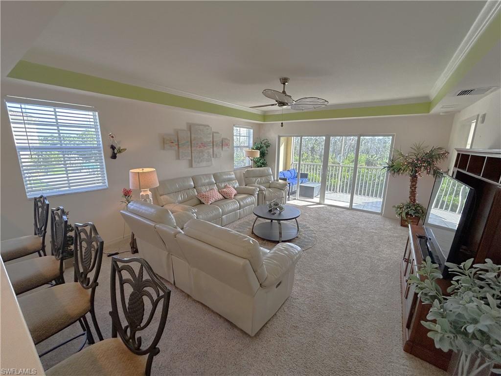 ISLAND COVE OF CAPE CORAL - Residential