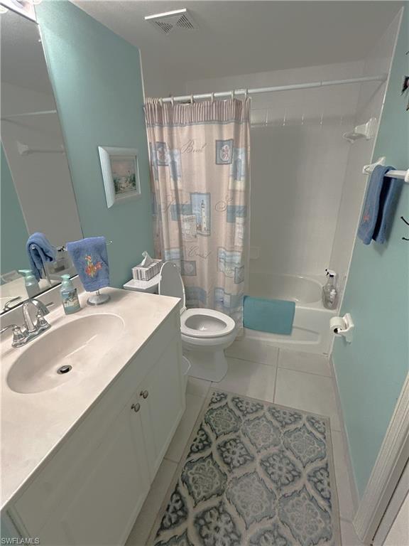 ISLAND COVE OF CAPE CORAL - Residential