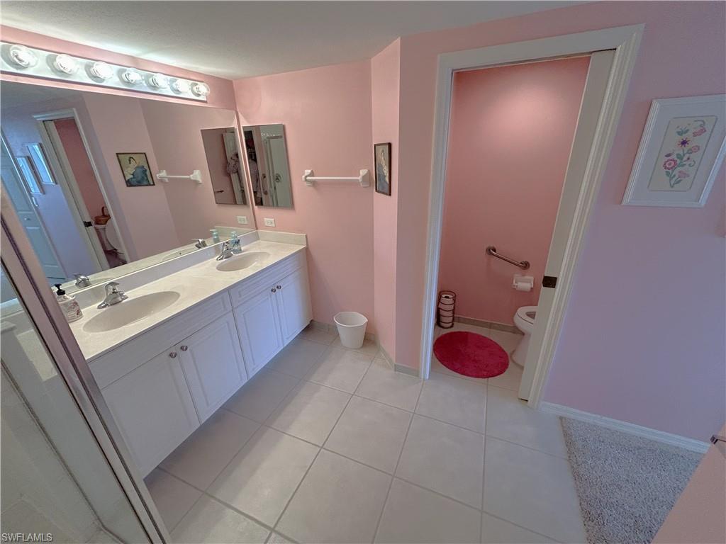 ISLAND COVE OF CAPE CORAL - Residential