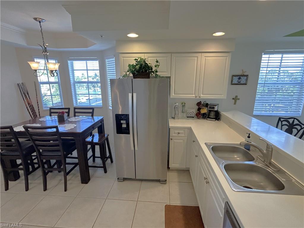 ISLAND COVE OF CAPE CORAL - Residential