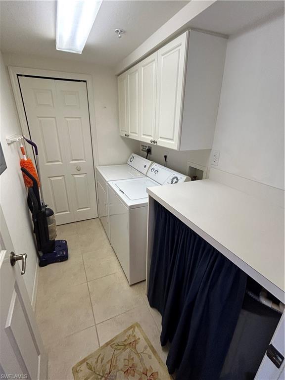 ISLAND COVE OF CAPE CORAL - Residential