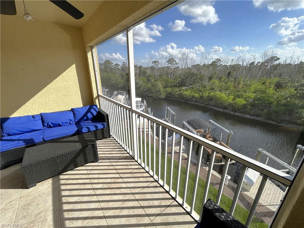 ISLAND COVE OF CAPE CORAL - Residential