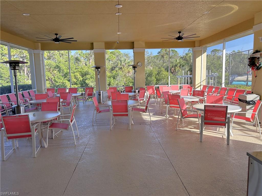 ISLAND COVE OF CAPE CORAL - Residential