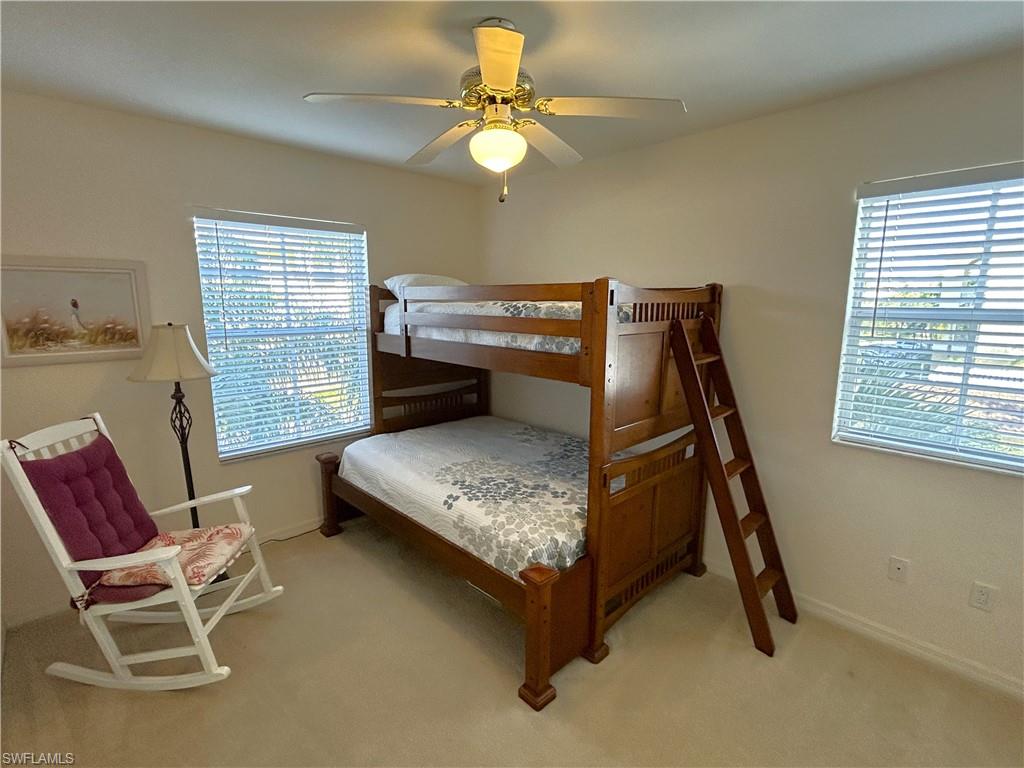 ISLAND COVE OF CAPE CORAL - Residential