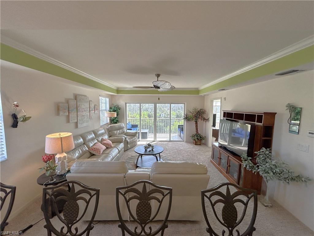 ISLAND COVE OF CAPE CORAL - Residential