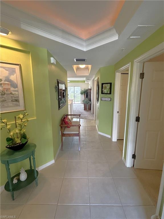 ISLAND COVE OF CAPE CORAL - Residential