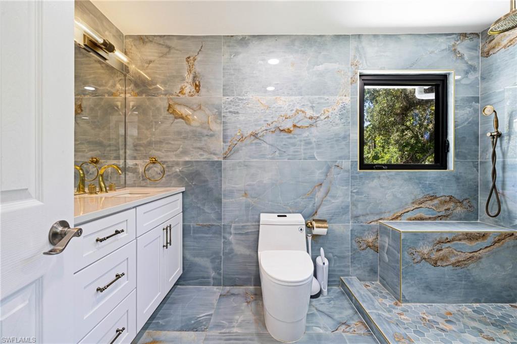 WHEELERS SUBD - Residential